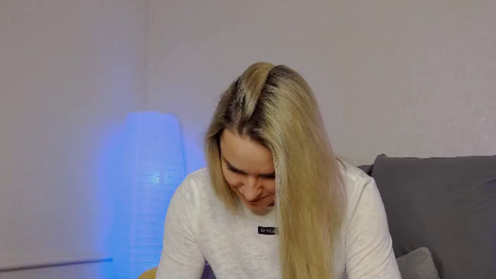 kira-mae