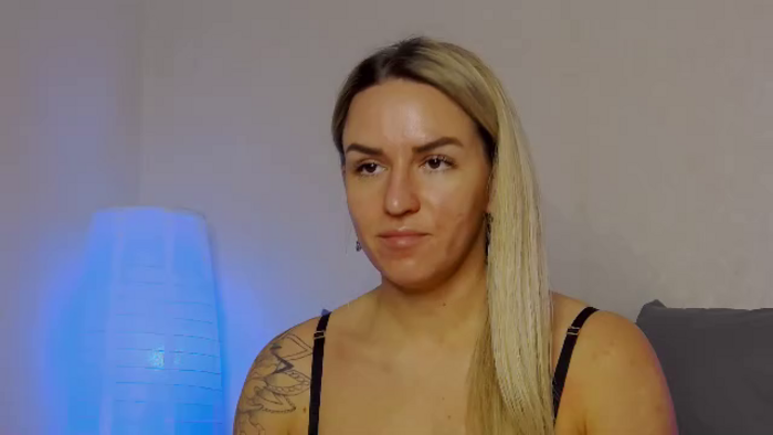 kira-mae
