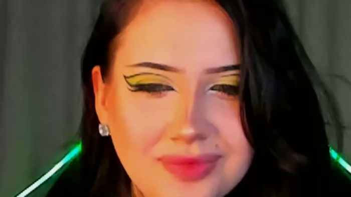 maddy-stolem