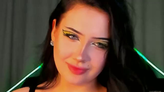 maddy-stolem