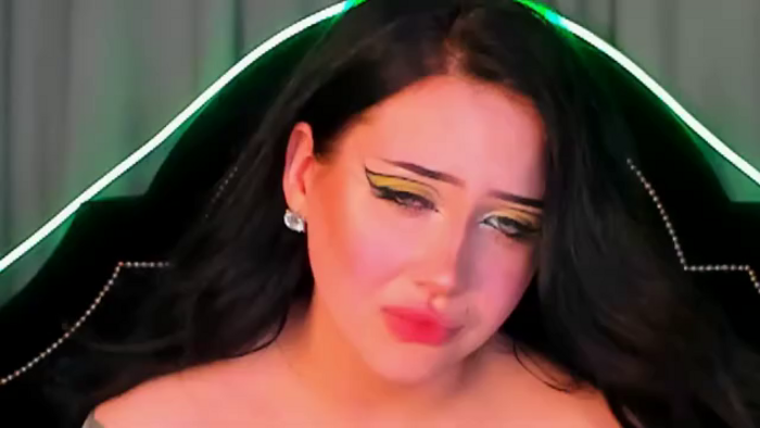 maddy-stolem