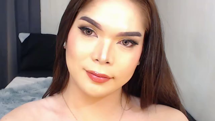 madelaine-marquez