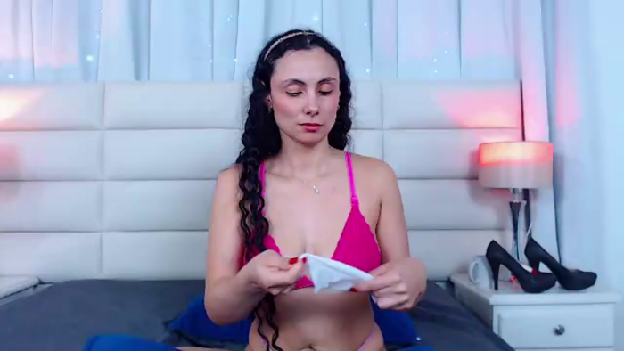 mafe-ross