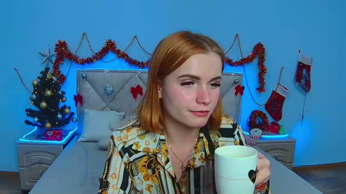margarita-k