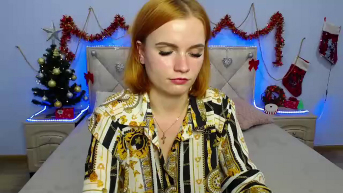 margarita-k
