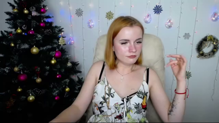 margarita-k