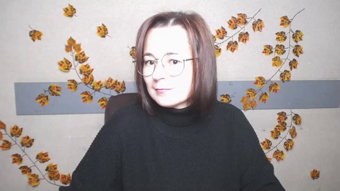 marie-selfi