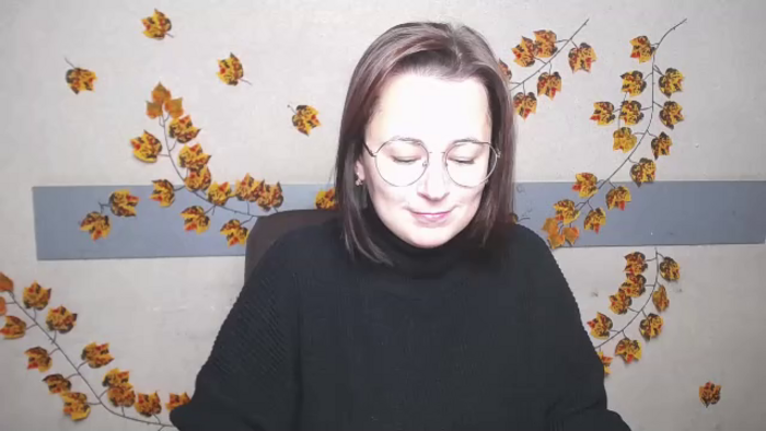 marie-selfi