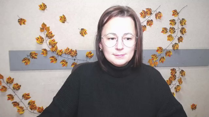 marie-selfi