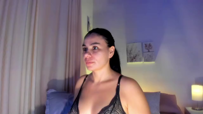 megan-martinez