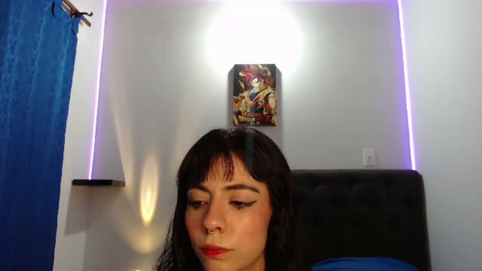 megan-roderick