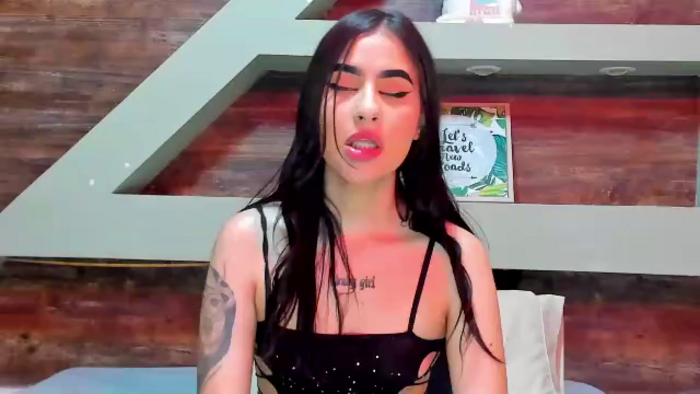 meghan-rouse