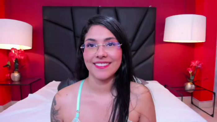 mia-elowen