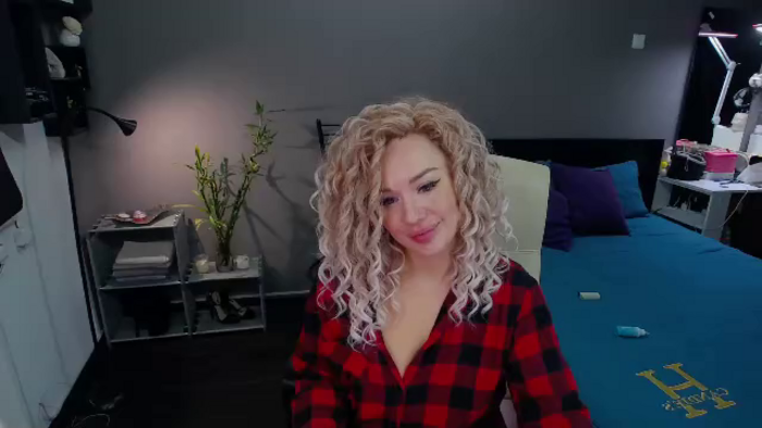 milena-wiley