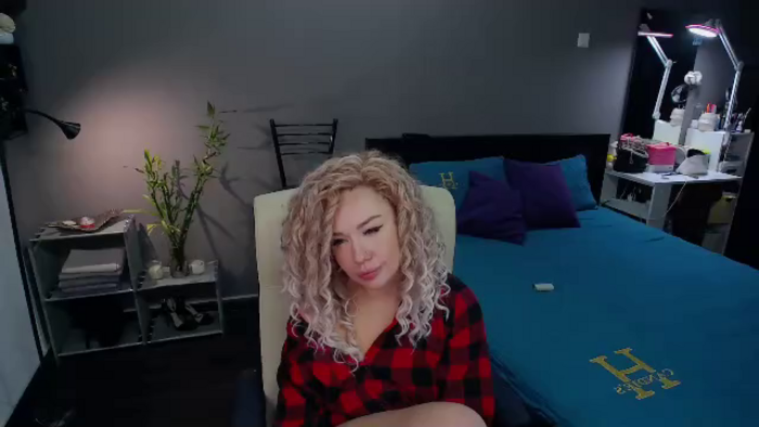 milena-wiley