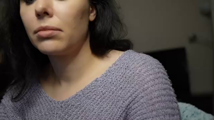 molly-chase