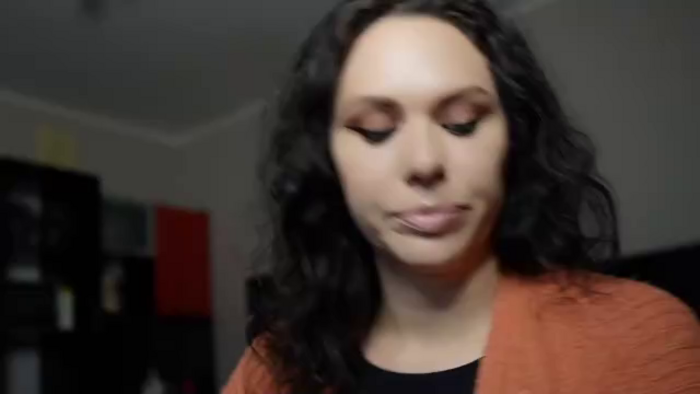molly-chase