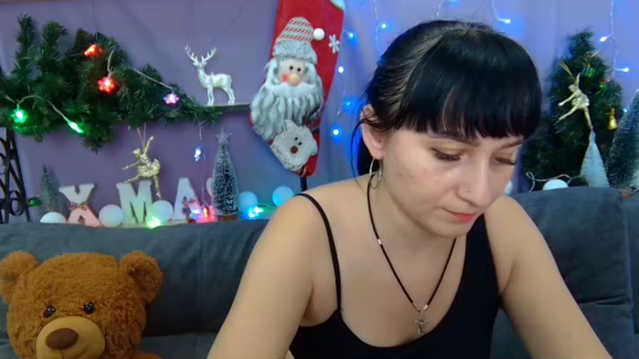 nina-flawlees