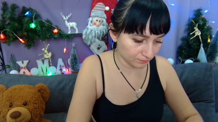 nina-flawlees