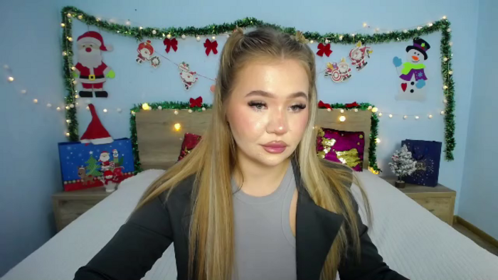 stacy-boss