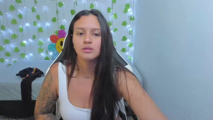 stepha-ross
