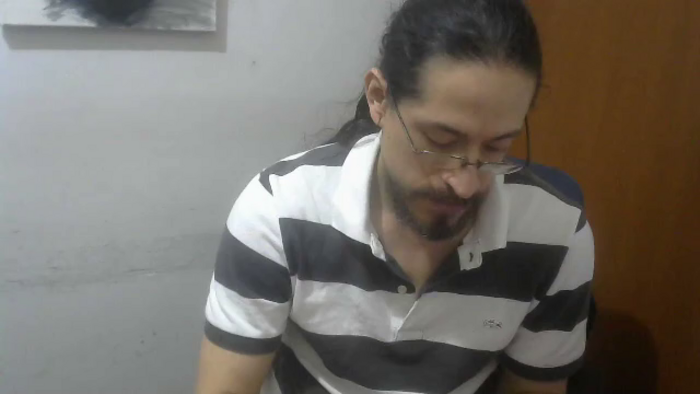 guiverno