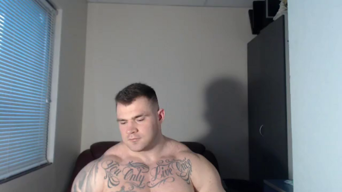 jacky-huge