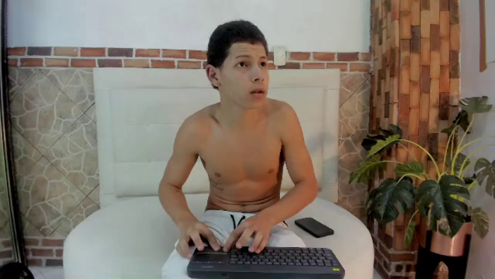 jason-julien
