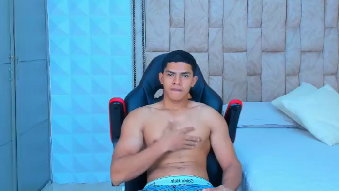 jeff-zahard