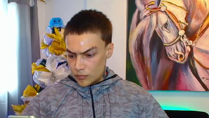 joe-jonass