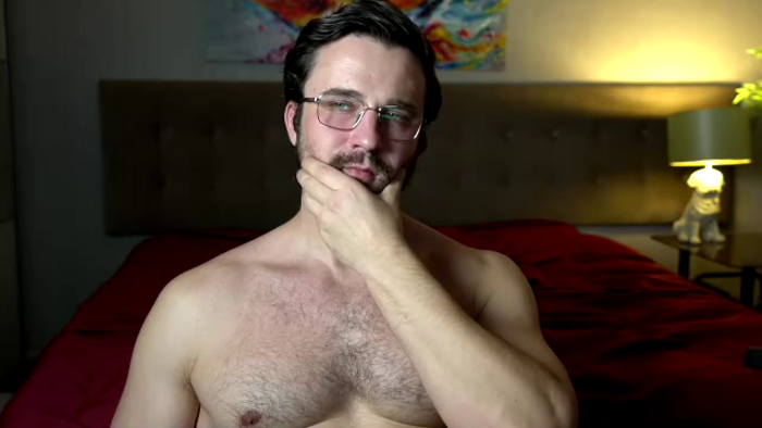 jonathan-franz