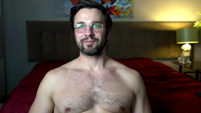jonathan-franz