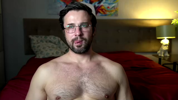 jonathan-franz