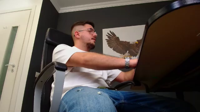 josh-knights