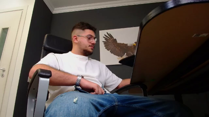 josh-knights