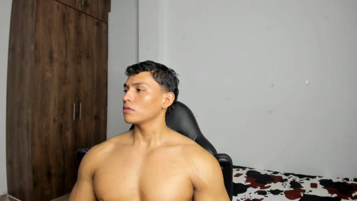 karl-mendez