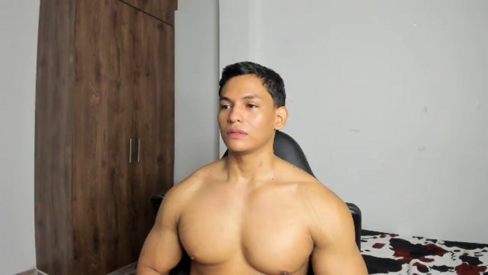 karl-mendez