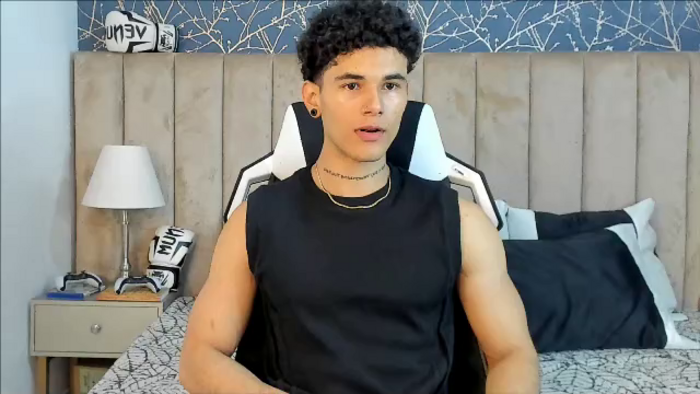 ken-mcqeen