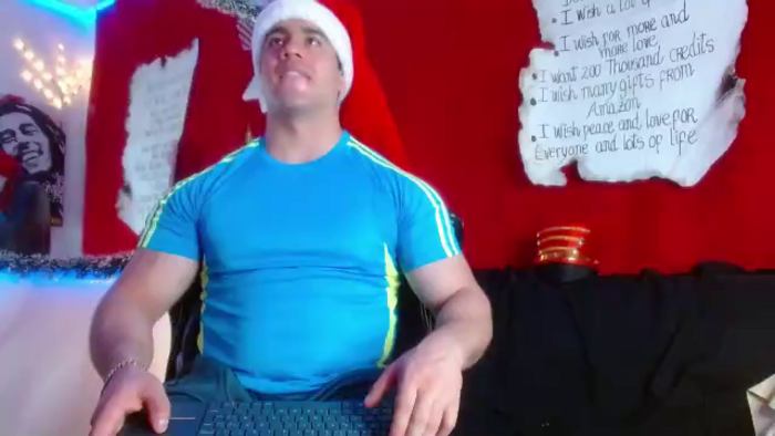 kyle-volkov