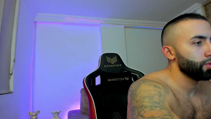 magnus-wolf