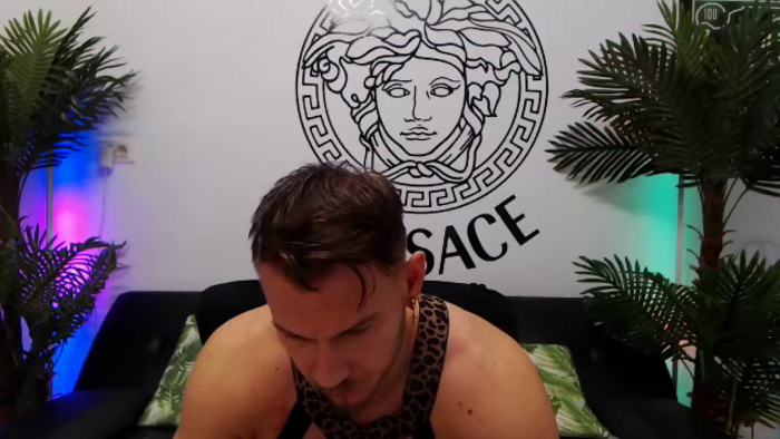 marco-riciardo