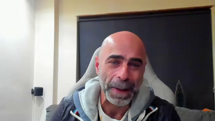 mark-antonelli