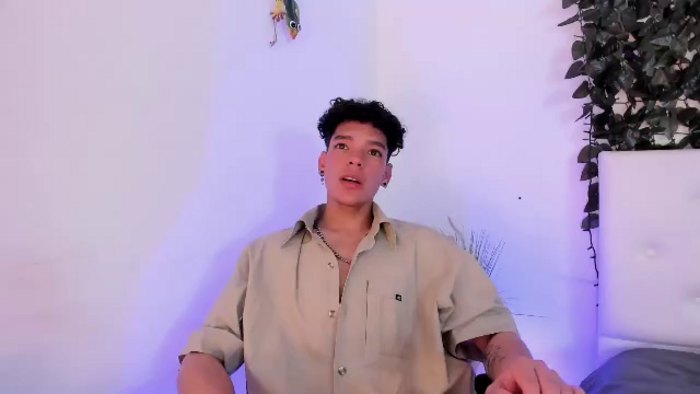 marlon-smiith