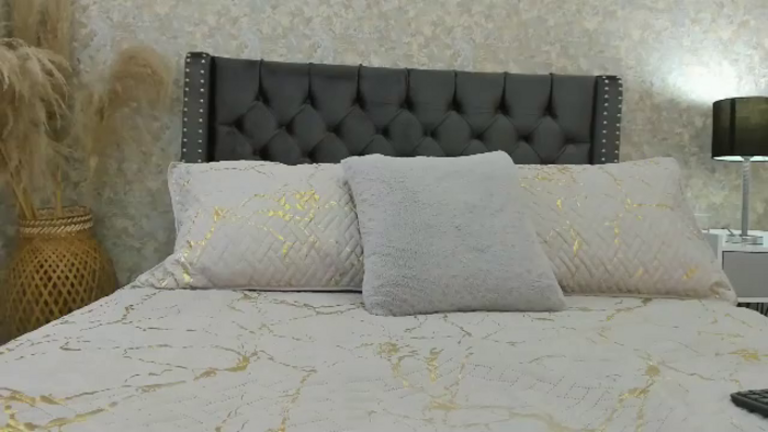 mateo-ospina