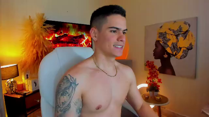 matt-andersson