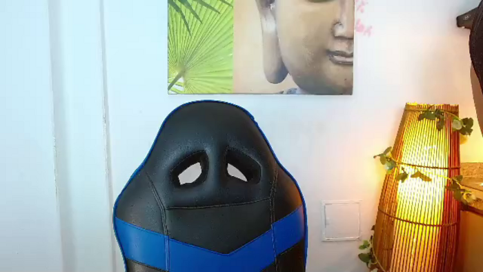 max-turneer