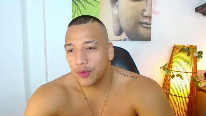 max-turneer