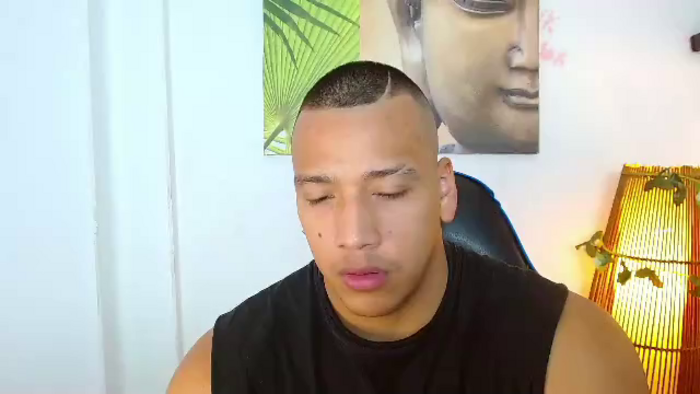 max-turneer