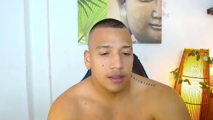 max-turneer