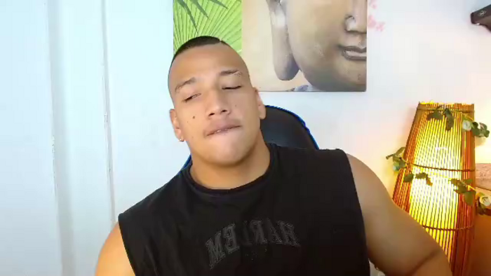 max-turneer